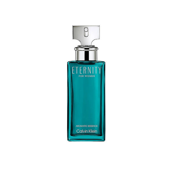 Calvin Klein Eternity - Aromatic Essence Parfum Intense For Her