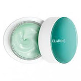 Clarins Cyro-Flash Cream-Mask