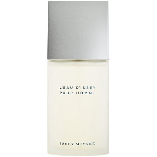 Issey Miyake L'eau D'issey Pour Homme Edt