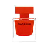 Narciso Rodriguez Rouge Edp For Her