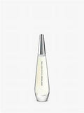 Issey Miyake L'eau D'issey Pure Edp