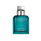Calvin Klein Eternity - Aromatic Essence Parfum Intense For Him