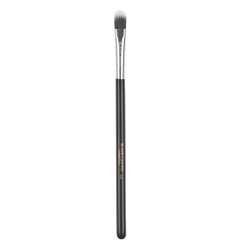 Blank Canvas E89 Mini Concealer brush