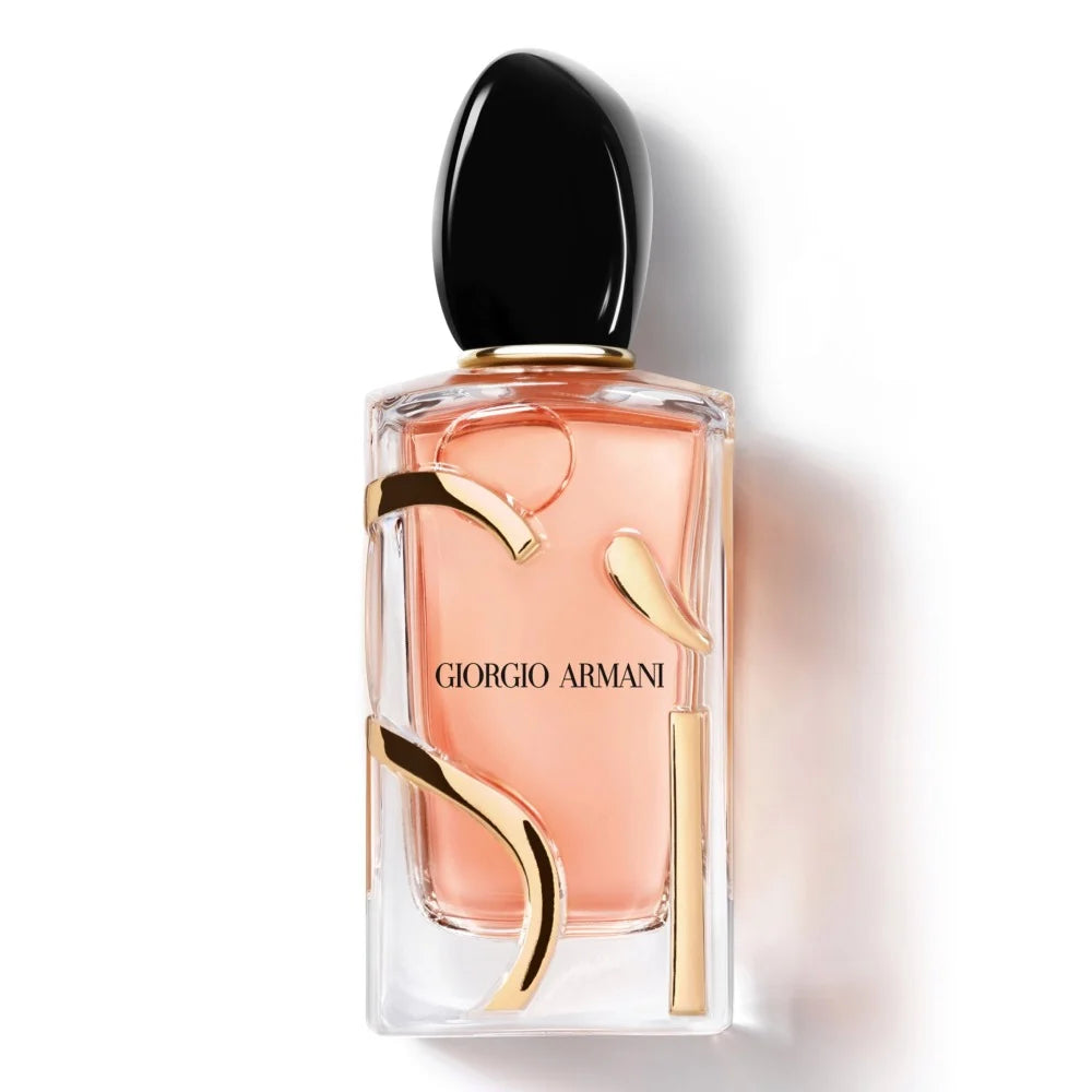 New armani perfume sales