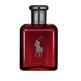 Polo Ralph Lauren Red Parfum