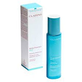 Clarins Hydra Essential Emulsion All Skin Types