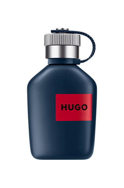 Hugo Jeans Man Hugo Boss for Men