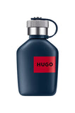 Hugo Jeans Man Hugo Boss for Men
