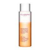 Clarins One-Step Facial Cleanser - All Skin Types 200ml