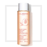 Clarins Water Comfort One Step Cleanser 200ml
