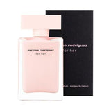Narciso Rodriguez Edp For Her