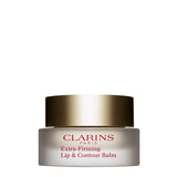 Clarins Extra Firming Lip & Contour Balm