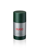 Hugo Boss - Hugo Man (Green) Edt