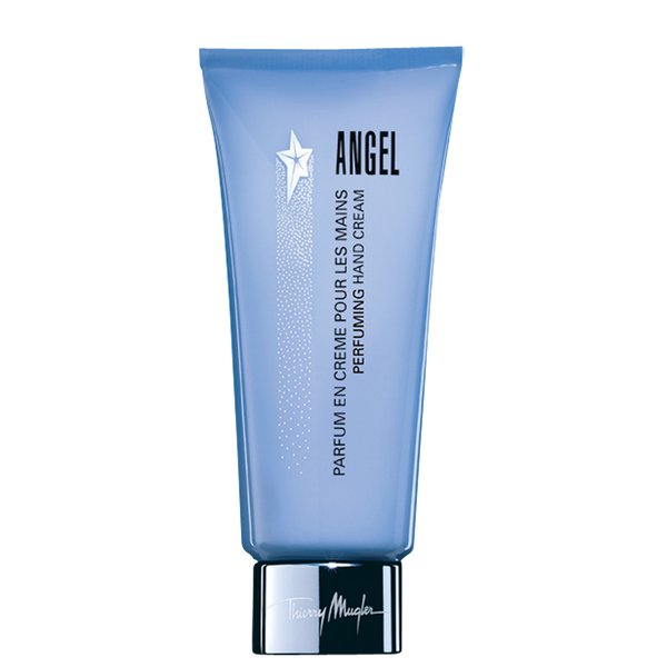 Mugler Angel Perfuming Hand Cream