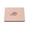 Mrs Glam Spotlight Palette