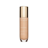 Clarins Everlasting Foundation