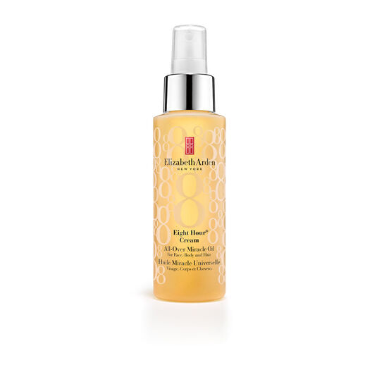Elizabeth Arden Eight Hour All Over Miracle Oil