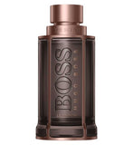 Hugo Boss -  Boss The Scent Le Parfum For Him