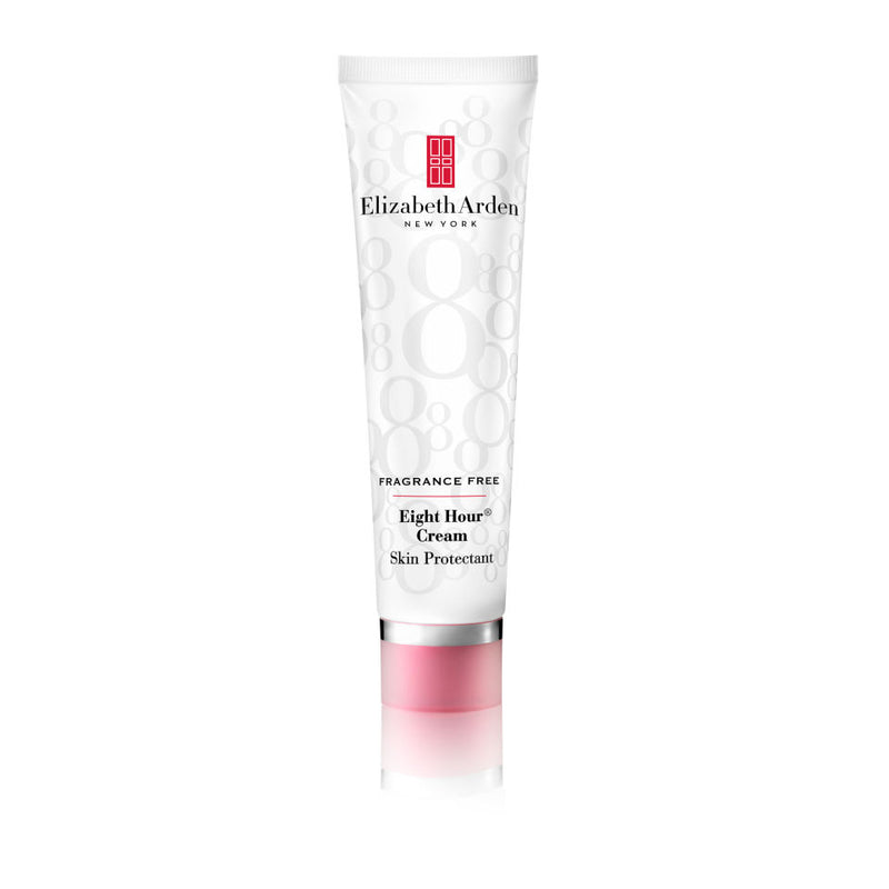 Elizabeth Arden Eight Hour Lightly Scented  Skin Protectant