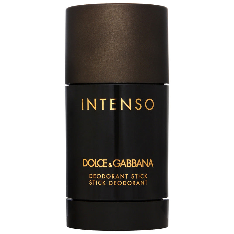 Dolce & Gabbana Intenso Pour Homme Edp
