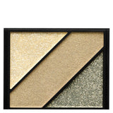 Elizabeth Arden Eye Shadow Trio