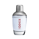 Hugo Boss - Hugo Iced Edt 75ml