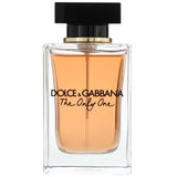 Dolce & Gabbana The only One