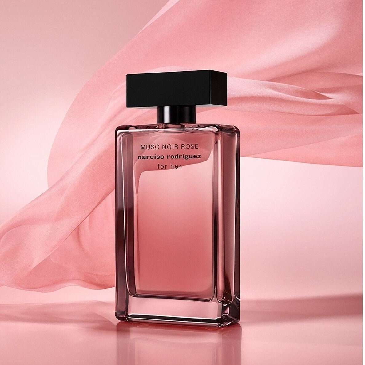 Musc for her narciso rodriguez new arrivals