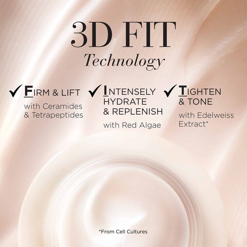 Elizabeth Arden Advanced Ceramide Lift & Firm Day Cream SPF15 PA ++