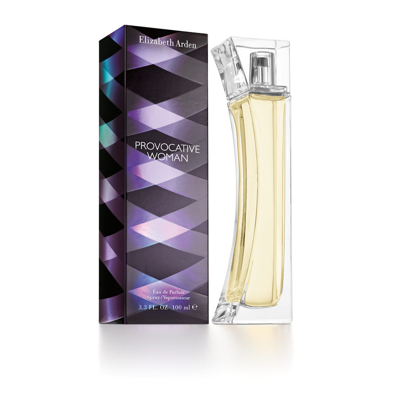 Elizabeth Arden Provocative Woman Edp 30ml