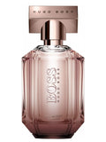Hugo Boss - Boss The Scent Le Parfum For Her