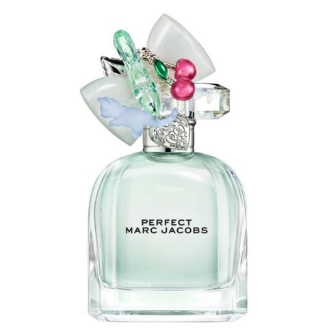 Marc Jacobs Perfect EDT