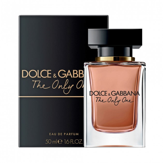 Dolce & Gabbana The only One