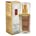 Elizabeth Arden Flawless Finish Perfectly Nude Makeup SPF 15