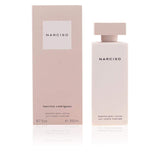 Narciso Rodriguez Narciso Poudree Edp For Her
