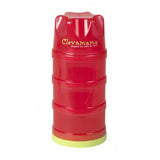 Clevamama Travel Food Container
