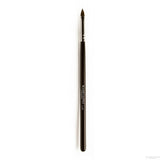 Blank Canvas L29 LIP AND WINGED EYE LINER BRUSH