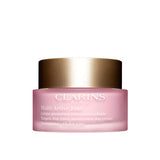 Clarins Multi-Active Day-AST 50ml