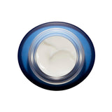Clarins Multi Active Night - Normal to Combination Skin