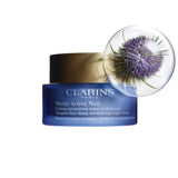 Clarins Multi Active Night - Normal to Combination Skin