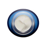 Clarins Multi Active Night Comfort Cream - Normal to Dry Skin