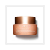 Clarins Extra Firming Day Cream - Dry Skin