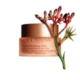 Clarins Extra Firming Night - All Skin Types
