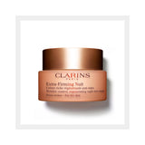 Clarins Extra Firming Night Cream - Dry Skin