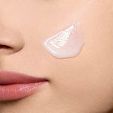 Clarins Extra Firming Serum