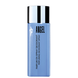 Mugler Angel Perfuming Deodorant Spray