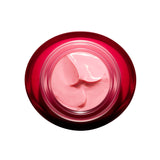 Clarins Super Restorative Rose Radiance Cream