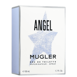 Mugler Angel Eau De Toilette