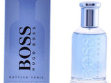 Hugo Boss BOSS Bottled Tonic Eau de Toilette