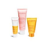Clarins Soothing Gentle Foaming Cleanser 125ml